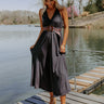 Love Out Loud Jumpsuit Image - 1