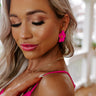 Dream All Day Earrings Image - 1