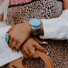 Fine Wine And Good Times Bracelet Image - 1