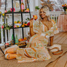 Desert Delight Maxi Image - 1