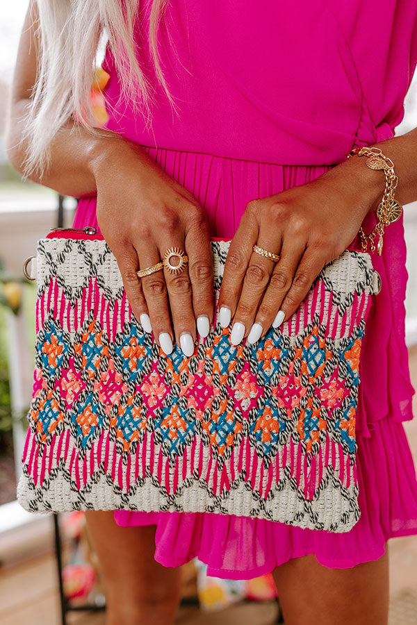 Desert Delight Ring Set Image - 1