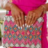 Desert Delight Ring Set Image - 1