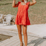 Cue The Sparklers Romper Image - 1