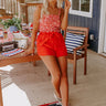 Sparklers And Spritzers Bottoms Image - 1