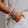 Celebrate Together Bracelet Set Image - 1