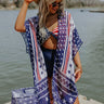 American Honey Overlay Image - 1