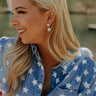 Lovelier Than Ever Earrings Image - 1