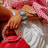 Covington Kisses Bracelet Image - 1