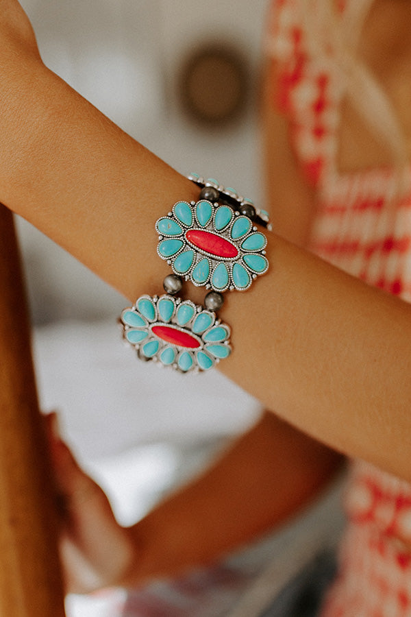 Patio Preferred Bracelet Image - 2
