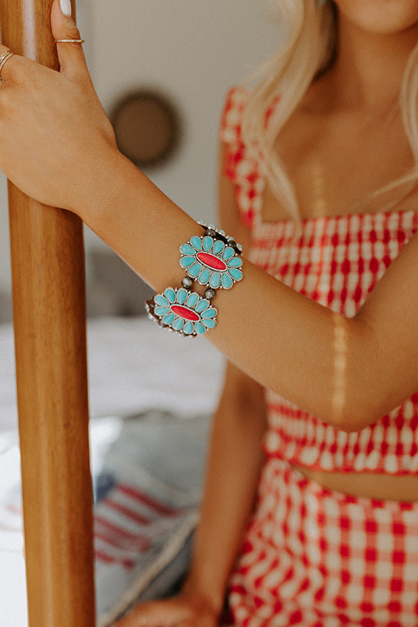 Patio Preferred Bracelet Image - 1