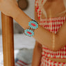 Patio Preferred Bracelet Image - 1