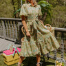 Trend Maker Midi Image - 1