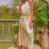 Love The Way You Move Maxi Image - 1