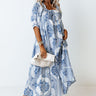 Peacekeeper Maxi Image - 1