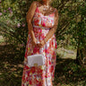 Capri Waters Maxi Curves Image - 1