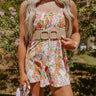 Prosecco And Pizazz Belt Image - 1