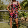 Rio Romance Shorts Image - 1