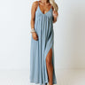 Summer Under The Stars Maxi Image - 1
