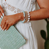 Confident Choice Bracelet Set Image - 1