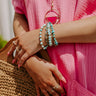Crafted Experience Bracelet Set Image - 1