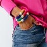 Snap A Photo Bracelet Image - 1
