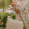 Iced Coffee Forever Purse Image - 1