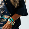 Calmer Waters Bracelet Image - 1