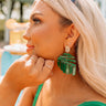 Do It With Pizazz Earrings Image - 1