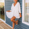 Santorini Season Romper Image - 1