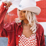 Austin Outing Cowboy Hat Image - 1
