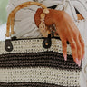 Believe In Love Charm Bracelet Image - 1