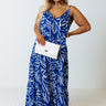 Dreamy Escape Maxi Curves Image - 1