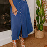 Face The Tide Skirt Image - 1