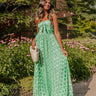 Bayside Beauty Maxi Image - 1