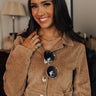 Moment Of Peace Necklace Image - 1