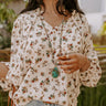 Sunny Spell Semi Precious Necklace Image - 1