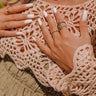 Tell A Story Ring Set Image - 1