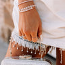 Lovely Dream Bracelet Set Image - 1