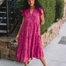 Romantic Getaway Midi Image - 1