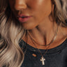 Convince Me Necklace Image - 1