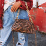 Sheer Luck Crossbody Image - 1