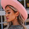 Pretty Perspective Earrings Image - 1