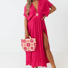 Soundtrack To The Summer Maxi Image - 1