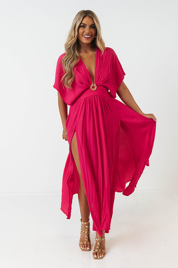 Soundtrack To The Summer Maxi Image - 2