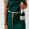 Easiest On The Eyes Belt Image - 1