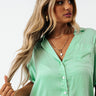 Rooftop Pool Necklace Image - 1