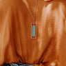 Malibu Magic Necklace Image - 1