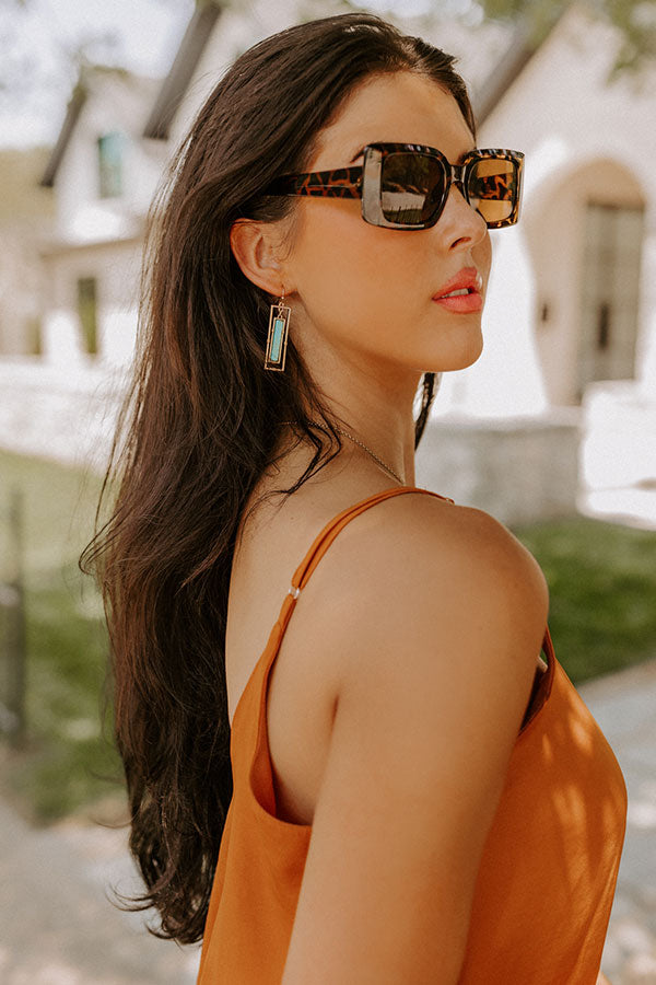 Extra Magic Earrings Image - 1