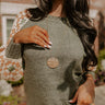 New In Town Necklace Image - 1