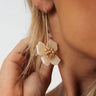 Smiles By The Pier Earrings Image - 1